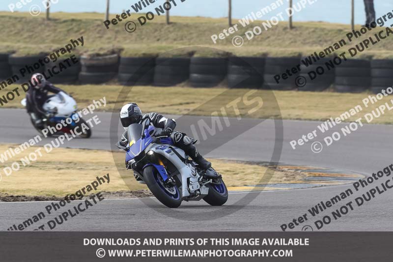 7th March 2020;Anglesey Race Circuit;No Limits Track Day;anglesey no limits trackday;anglesey photographs;anglesey trackday photographs;enduro digital images;event digital images;eventdigitalimages;no limits trackdays;peter wileman photography;racing digital images;trac mon;trackday digital images;trackday photos;ty croes